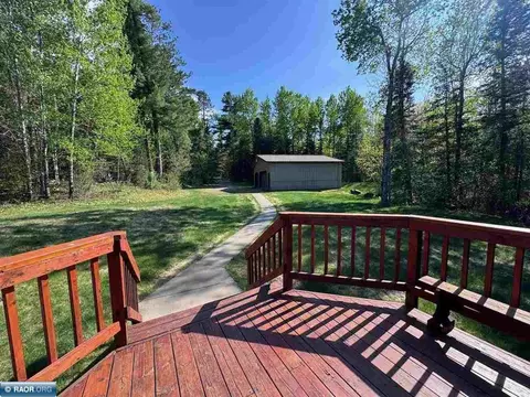 Other - 6309 Winston Rd, Tower, MN 55790 photo 3 of 12