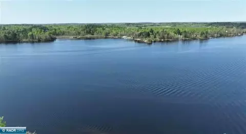 View/Area - 6309 Winston Rd, Tower, MN 55790 photo 2 of 4