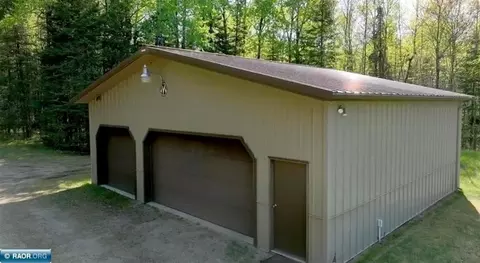 Other - 6309 Winston Rd, Tower, MN 55790 photo 8 of 12