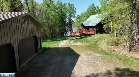 Exterior - 6309 Winston Rd, Tower, MN 55790 photo 4 of 5