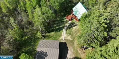 Other - 6309 Winston Rd, Tower, MN 55790 photo 2 of 12