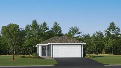 21795 Rose Dr, Farmington, MN 55024