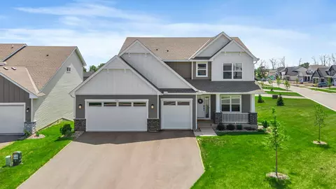 8861 Donax Row, Woodbury, MN 55129
