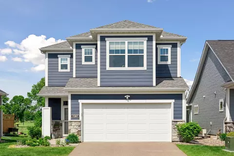 7287 Fir Ln, Hamel, MN 55340