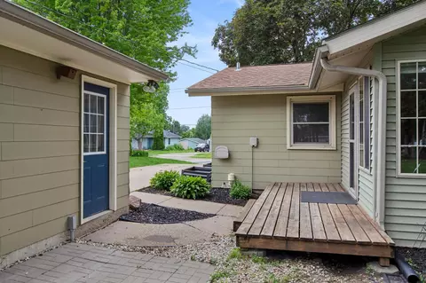 Other - 833 9th Ave SW, Faribault, MN 55021 photo 9 of 9