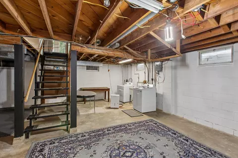 Other - 833 9th Ave SW, Faribault, MN 55021 photo 8 of 9