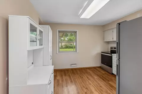 Kitchen - 833 9th Ave SW, Faribault, MN 55021 photo 1 of 3