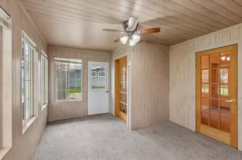 Other - 833 9th Ave SW, Faribault, MN 55021 photo 4 of 9