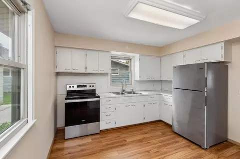 Kitchen - 833 9th Ave SW, Faribault, MN 55021 photo 2 of 3