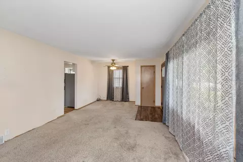 Living - 833 9th Ave SW, Faribault, MN 55021 photo 2 of 4