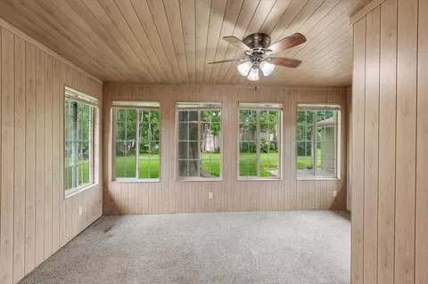Other - 833 9th Ave SW, Faribault, MN 55021 photo 2 of 9