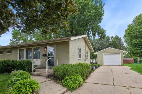 Other - 833 9th Ave SW, Faribault, MN 55021 photo 1 of 9