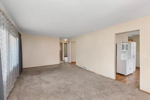 Living - 833 9th Ave SW, Faribault, MN 55021 photo 4 of 4