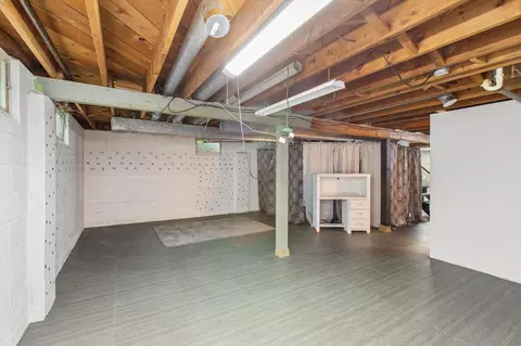 Other - 833 9th Ave SW, Faribault, MN 55021 photo 7 of 9