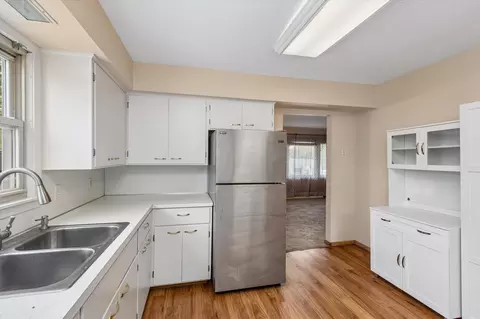 Kitchen - 833 9th Ave SW, Faribault, MN 55021 photo 3 of 3