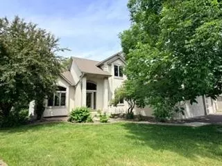 17470 91st Pl N, Maple Grove, MN 55311