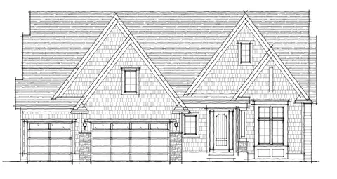 19777 63rd Pl, Corcoran, MN 55340