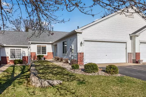 9006 Preserve Trl, Savage, MN 55378
