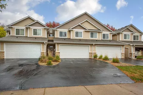 2330 Elianna Dr, Northfield, MN 55057