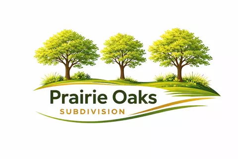 tbd Prairie Oaks Dr SW, Rochester, MN 55902