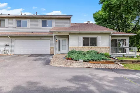 1157 Aston Cir, Burnsville, MN 55337