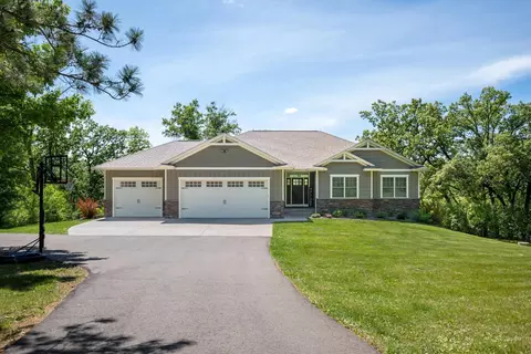 404 Westwood South St, Welch, MN 55089