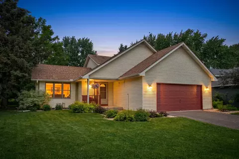 1400 Highland Rd, Stillwater, MN 55082