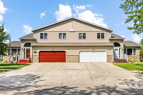 1469 12th Street Ct, West Fargo, ND 58078