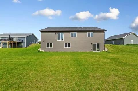 Exterior - 3 Lynae Cir, Elysian, MN 56028 photo 4 of 8