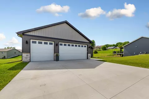 Other - 3 Lynae Cir, Elysian, MN 56028 photo 1 of 12