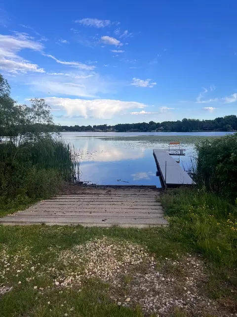 View/Area - 3 Lynae Cir, Elysian, MN 56028 photo 1 of 5