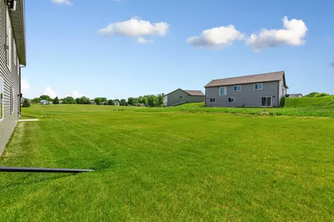 Exterior - 3 Lynae Cir, Elysian, MN 56028 photo 7 of 8