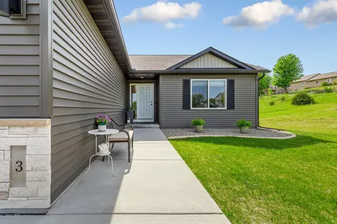 Other - 3 Lynae Cir, Elysian, MN 56028 photo 2 of 12