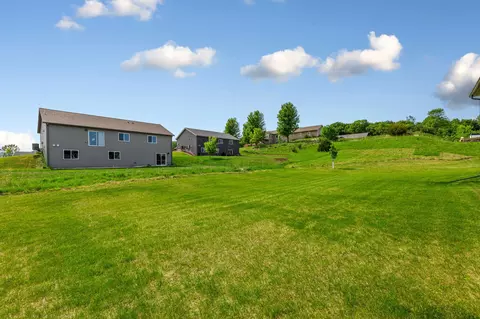 Exterior - 3 Lynae Cir, Elysian, MN 56028 photo 2 of 8