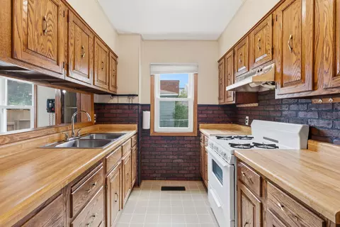 95 1st Ave NE, Elgin, MN 55932 photo 16