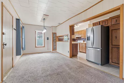 95 1st Ave NE, Elgin, MN 55932 photo 12