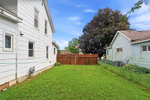 95 1st Ave NE, Elgin, MN 55932 photo 9