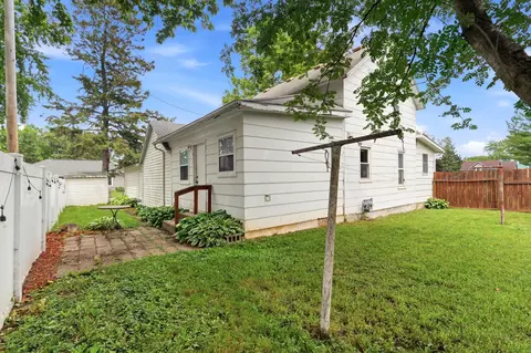 95 1st Ave NE, Elgin, MN 55932 photo 8