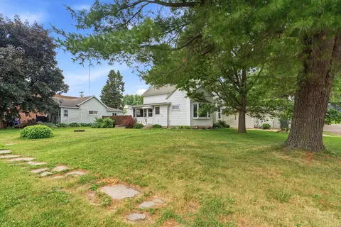95 1st Ave NE, Elgin, MN 55932 photo 3