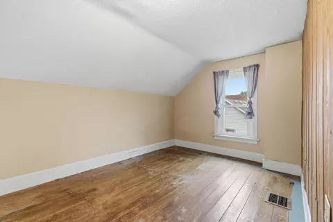 95 1st Ave NE, Elgin, MN 55932 photo 32