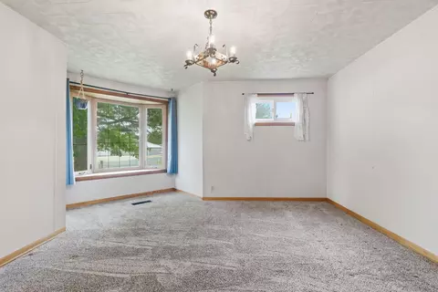 95 1st Ave NE, Elgin, MN 55932 photo 22