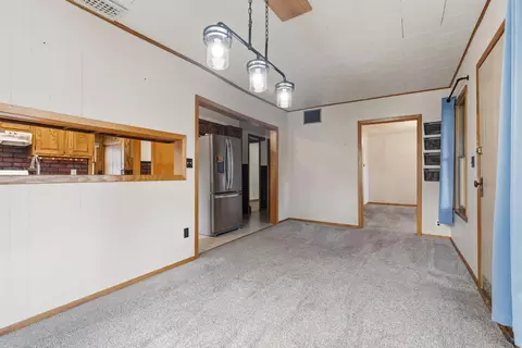 95 1st Ave NE, Elgin, MN 55932 photo 14