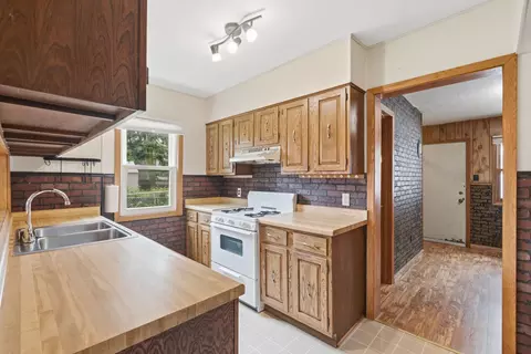 95 1st Ave NE, Elgin, MN 55932 photo 15