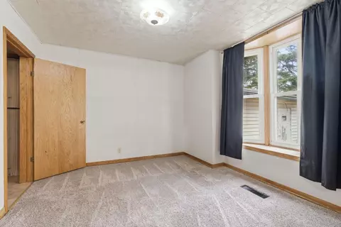 95 1st Ave NE, Elgin, MN 55932 photo 23