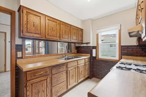 95 1st Ave NE, Elgin, MN 55932 photo 17