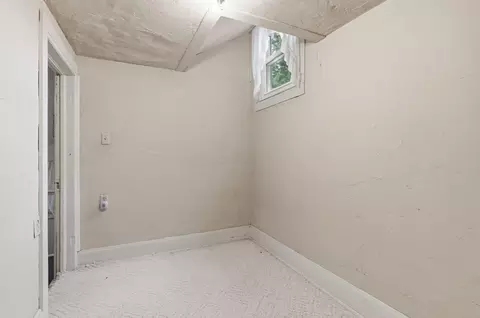 95 1st Ave NE, Elgin, MN 55932 photo 34