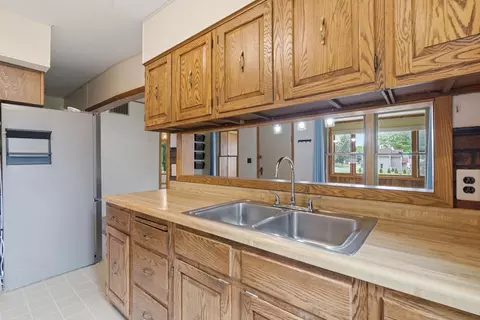 95 1st Ave NE, Elgin, MN 55932 photo 18