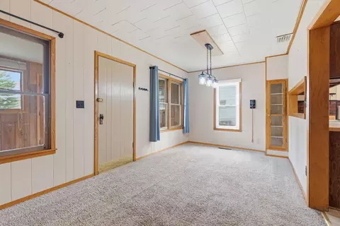 95 1st Ave NE, Elgin, MN 55932 photo 13
