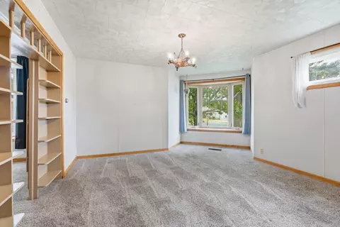 95 1st Ave NE, Elgin, MN 55932 photo 19