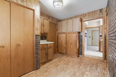 95 1st Ave NE, Elgin, MN 55932 photo 28
